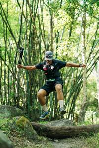 BIB: 
                            <button type="button" onclick="openModal(28049009)" class="btn btn-primary btn-sm float-right btn-popup" data-toggle="modal" data-target=".modal-high-quality">
                        <i class="fas fa-shopping-cart"></i> Add to Cart
                    </button>
                                            <button type="button" onclick="isThisMe(28049009, true)" class="btn btn-success btn-sm float-right btn-popup btn-isme hidden" data-toggle="tooltip" data-placement="bottom" title="นี่คือรูปของคุณใช่ไหม คลิกที่นี่เพื่อเอาเข้าอัลบั้ม">
                        <i class="fas fa-plus"></i> Add to album
                    </button>
                    <button type="button" onclick="isThisMe(28049009, false)" class="btn btn-warning btn-sm float-right btn-popup btn-isnotme hidden">
                        <i class="fas fa-ban"></i> Remove from album
                    </button>